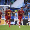 Kèo nhà cái, soi kèo Roma vs Venezia 01h45 ngày 15/5, Serie A