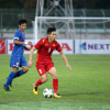 Kèo nhà cái, soi kèo U23 Myanmar vs U23 Việt Nam 19h00 ngày 13/5, Sea Games 31