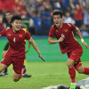 Kèo nhà cái, soi kèo U23 Việt Nam vs U23 Thái Lan lúc 19h00 ngày 22/5, Sea Games 31
