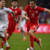 Kèo nhà cái, soi kèo Ba Lan vs Wales, 23h00 ngày 01/06, UEFA Nations League