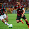 Kèo nhà cái, soi kèo Fluminense vs Flamengo, 04h00 ngày 30/05, Serie A