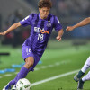 Kèo nhà cái, soi kèo Sanfrecce Hiroshima vs Nagoya Grampus, lúc 12h00 ngày 28/5, J1 League