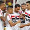 Kèo nhà cái, soi kèo Sao Paulo vs Ceara, 05h00 ngày 29/05, Serie A