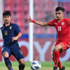 Kèo nhà cái, soi kèo Thái Lan vs Bahrain, 19h00 ngày 31/05, Giao hữu Asian Cup