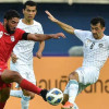 Kèo nhà cái, soi kèo U23 Iran vs U23 Qatar, 20h00 ngày 01/06, AFC Championship U23