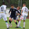 Kèo nhà cái, soi kèo Utsiktens vs Skovde, 00h00 ngày 31/05, Superettan