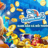 GameBanCaTV – Địa chỉ chơi game bắn cá đổi thưởng hàng đầu Việt Nam