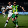 Kèo nhà cái, soi kèo Aldosivi vs Platense, 05h00 ngày 22/06, Liga Profesional