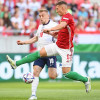 Kèo nhà cái, soi kèo Anh vs Hungary, 01h45 ngày 15/06, UEFA Nations League