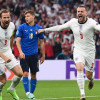 Kèo nhà cái, soi kèo Anh vs Ý, 01h45 ngày 12/06, UEFA Nations League