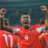 Kèo nhà cái, soi kèo Áo vs Pháp, 01h45 ngày 11/06, UEFA Nations League