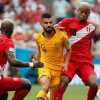 Kèo nhà cái, soi kèo Australia vs Peru, 01h00 ngày 14/06, World Cup