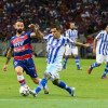 Kèo nhà cái, soi kèo Avai vs Fortaleza, 05h00 ngày 17/06, Serie A