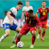 Kèo nhà cái, soi kèo Ba Lan vs Bỉ, 01h45 ngày 15/06, UEFA Nations League