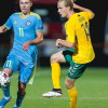 Kèo nhà cái, soi kèo Belarus vs Kazakhstan, 01h45 ngày 11/06, UEFA Nations League