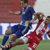 Kèo nhà cái, soi kèo Boca Juniors vs Union Santa Fe, 07h30 ngày 25/06, Liga Professional