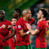 Kèo nhà cái, soi kèo Bồ Đào Nha vs CH Séc, 01h45 ngày 10/06, UEFA Nations League