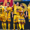 Kèo nhà cái, soi kèo Bodo Glimt vs Aalesunds, 23h00 ngày 26/06, Eliteserien