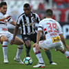 Kèo nhà cái, soi kèo Botafogo vs Sao Paulo, 02h00 ngày 17/06, Serie A