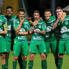 Kèo nhà cái, soi kèo Chapecoense vs CRB, 05h00 ngày 22/06, Serie B