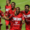 Kèo nhà cái, soi kèo CRB vs Ituano, 07h30 ngày 18/06, Serie B
