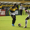 Kèo nhà cái, soi kèo Criciuma vs Brusque, 05h00 ngày 18/06, Serie B