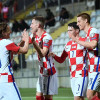 Kèo nhà cái, soi kèo Croatia vs Áo, 01h45 ngày 04/06, UEFA Nation League