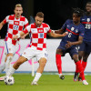 Kèo nhà cái, soi kèo Croatia vs Pháp, 01h45 ngày 07/06, UEFA Nations League