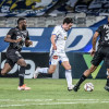 Kèo nhà cái, soi kèo Cruzeiro vs Ponte Preta, 02h00 ngày 17/06, Serie B