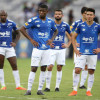 Kèo nhà cái, soi kèo Cruzeiro vs Vila Nova, 05h00 ngày 02/07, Serie B