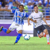 Kèo nhà cái, soi kèo CSA vs Gremio, 07h30 ngày 24/06, Serie B