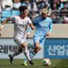 Kèo nhà cái, soi kèo Daegu vs Jeju, 17h30 ngày 21/06, K League 1