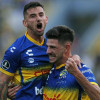 Kèo nhà cái, soi kèo Everton CD vs Colo Colo, 05h00 ngày 02/07, Primera Division