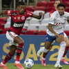 Kèo nhà cái, soi kèo Flamengo vs Fortaleza, 02h00 ngày 06/06, Serie A