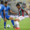 Kèo nhà cái, soi kèo Fluminense vs Cruzeiro, 05h00 ngày 24/06, Copa do Brasil