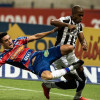 Kèo nhà cái, soi kèo Fortaleza vs Ceara, 06h00 ngày 23/06, Copa do Brasil