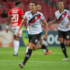 Kèo nhà cái, soi kèo Goianiense vs Goias, 05h00 ngày 23/06, Copa do Brasil