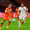 Kèo nhà cái, soi kèo Hà Lan vs Ba Lan, 01h45 ngày 12/06, UEFA Nations League