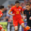 Kèo nhà cái, soi kèo Hà Lan vs Wales, 01h45 ngày 15/06, UEFA Nations League