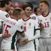 Kèo nhà cái, soi kèo Hungary vs Anh, 23h00 ngày 04/06, UEFA Nations League