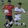 Kèo nhà cái, soi kèo Independiente vs Lanus, 05h15, Copa Sudemericana