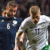Kèo nhà cái, soi kèo Ireland vs Scotland, 23h00 ngày 11/06, UEFA Nations League