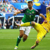 Kèo nhà cái, soi kèo Ireland vs Ukraine, 01h45 ngày 09/06, UEFA Nations League