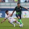 Kèo nhà cái, soi kèo Jeonbuk vs Daegu, 16h00 ngày 25/06, K League 1