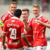 Kèo nhà cái, soi kèo Kalmar vs Varnamo, 00h00 ngày 28/06, Allsvenskan