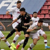 Kèo nhà cái, soi kèo Lanus vs Colon Santa Fe, 01h30 ngày 20/06, Liga Professional