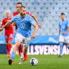 Kèo nhà cái, soi kèo Malmo vs Helsingborg, 00h00 ngày 28/06, Allsvenskan