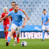 Kèo nhà cái, soi kèo Malmo vs Helsingborg, 00h00 ngày 28/06, Allsvenskan