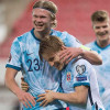 Kèo nhà cái, soi kèo Na Uy vs Slovenia, 01h45 ngày 10/06, UEFA Nations League
