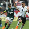 Kèo nhà cái, soi kèo Palmeiras vs Goianiense, 04h00 ngày 17/06, Serie A